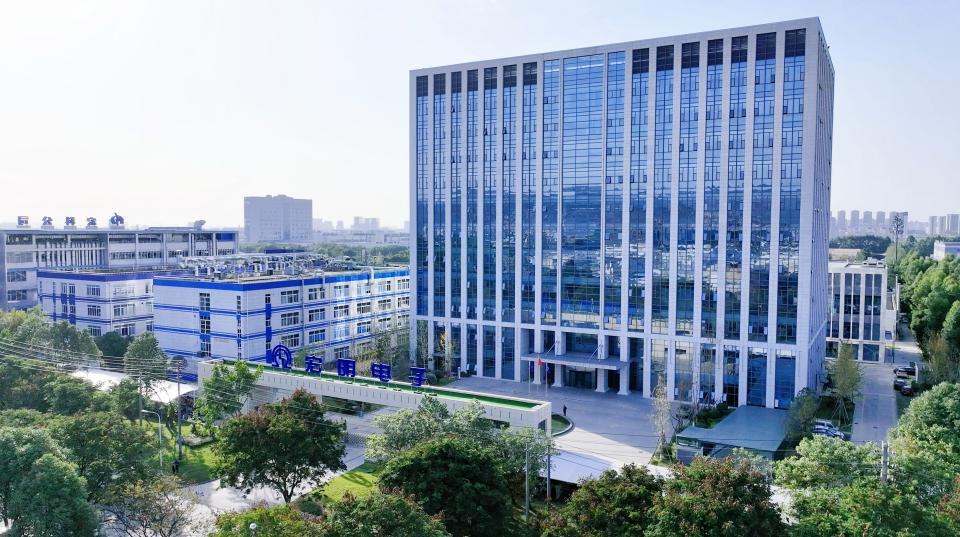 株洲宏明日望電子科技股份有限公司,宏明日望,株洲電子科技,湖南電容器,株洲電容器,電容器 株洲宏明日望電子科技股份有限公司,宏明日望,株洲電子科技,湖南電容器,株洲電容器,電容器