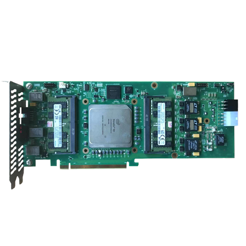 Stratix10 ٿ
